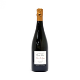 Ulysse Collin 'Les Enfers' Blanc de Blancs Extra Brut